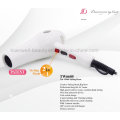 Low Noise High Speed Professional Long Life Hair Drier